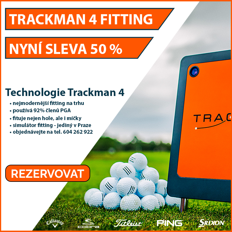 Trackman FITTING_800x800